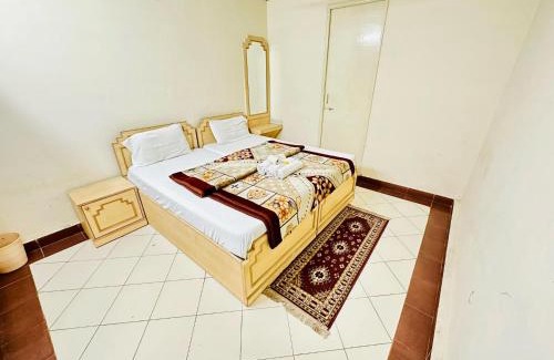 Taj Ganj Hotel | Hotel Sheela, 100m from Taj Mahal