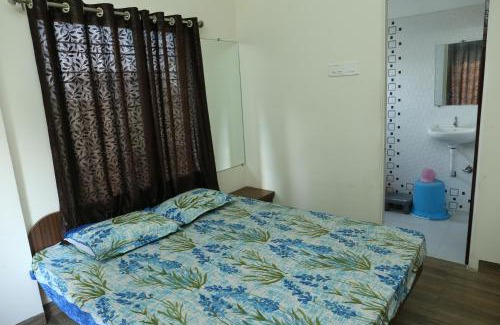 Nagpur Hotel | Hotel Shelter