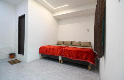 Nagpur Hotel | Hotel Shivay Deluxe