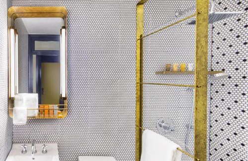 Midtown Hotel | Hotel Shocard Broadway, Times Square