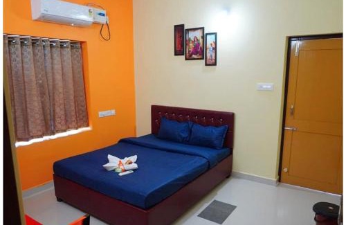 Patia Hotel | Hotel Shree Laxmi Resorts - Patia Railway Station- Fully Air Conditioning Hotel - Luxury & Spacious Room -A Premium Hotel