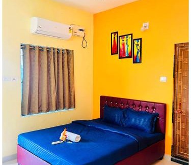 Patia Hotel | Hotel Shree Laxmi Resorts - Patia Railway Station- Fully Air Conditioning Hotel - Luxury & Spacious Room -A Premium Hotel