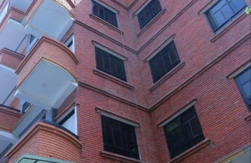 Lumbini Hotel | Hotel Siddhartha In lumbini