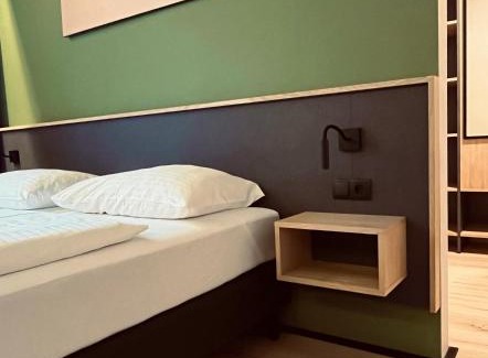 Bad Gastein Hotel | Hotel Simader