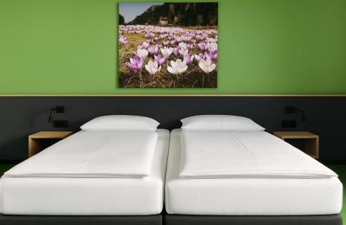Bad Gastein Hotel | Hotel Simader