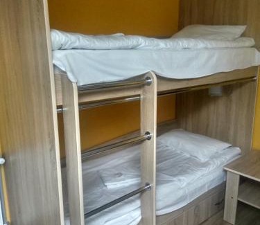 Manyava Hotel | Hotel Smaragd