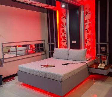 Malate Hotel | Hotel Sogo Quirino