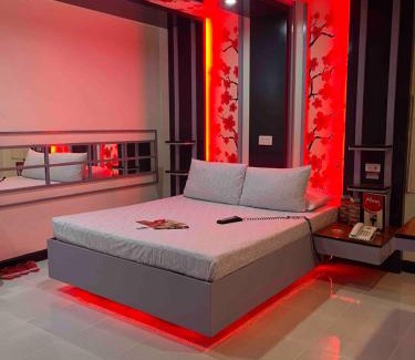 Malate Hotel | Hotel Sogo Quirino