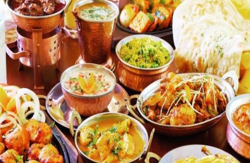 Panchkula Urban Estate Hotel | Hotel Solitaire Chandigarh - 10 Mins from Railway Station
