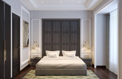 Kolkata Hotel | Hotel Soot