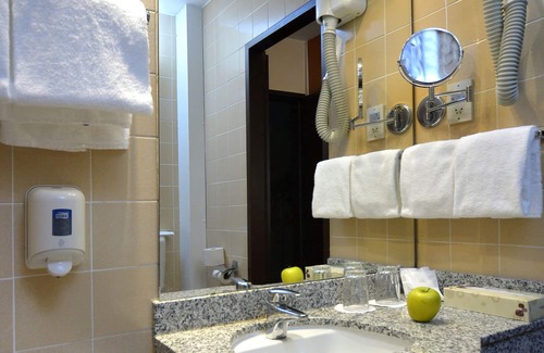 Sopron Hotel | Hotel Sopron