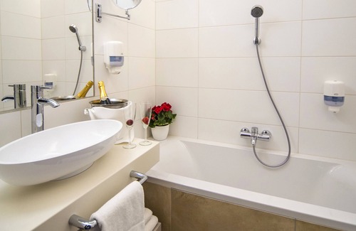 Sopron Hotel | Hotel Sopron