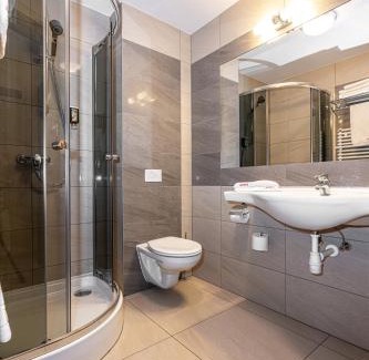 Wieliczka Hotel | Hotel Soray