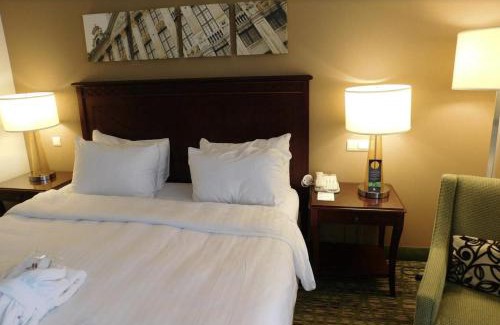 Eforie Sud Hotel | Hotel Splendid