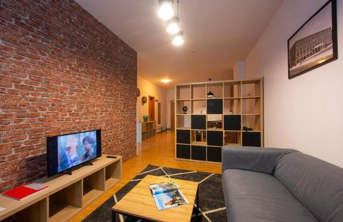 Svit Hotel | Hotel Spolcentrum