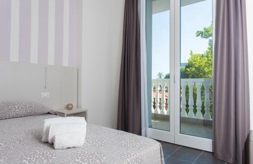 Cesenatico Hotel | Hotel Star