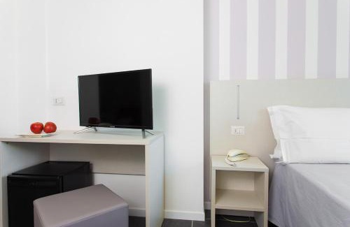 Cesenatico Hotel | Hotel Star