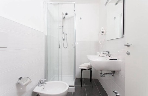 Cesenatico Hotel | Hotel Star