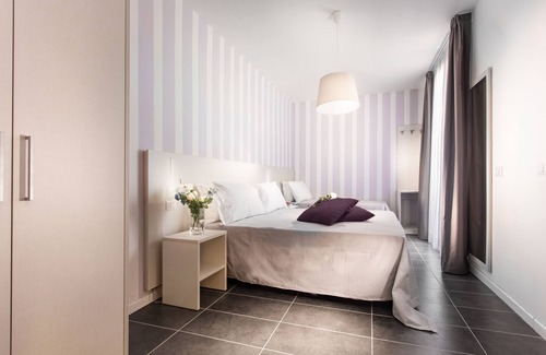 Cesenatico Hotel | Hotel Star