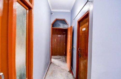 Lucknow Hotel | Hotel Stay Inn
