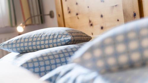 San Cipriano Hotel | Hotel Stefaner