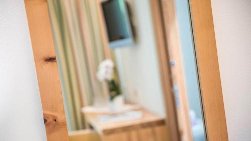 San Cipriano Hotel | Hotel Stefaner