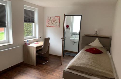 Region Hannover District Hotel | Hotel Stegmann's Hof
