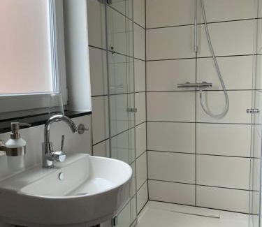 Region Hannover District Hotel | Hotel Stegmann's Hof