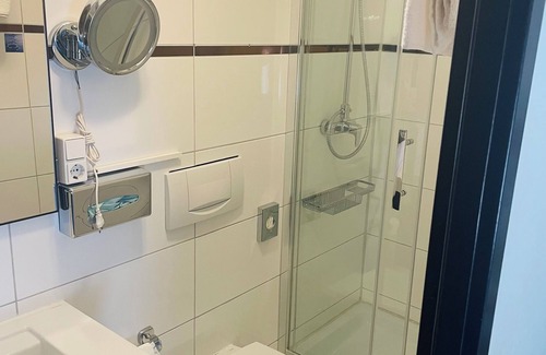 Lauterbach Hotel | Hotel Stern