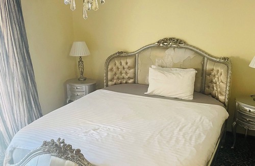 Lauterbach Hotel | Hotel Stern