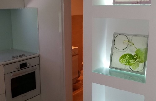 Drage Hotel | Hotel Stipe