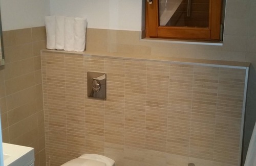 Drage Hotel | Hotel Stipe