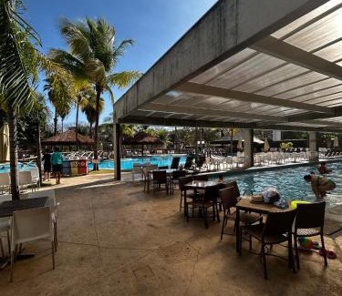 Termal Apartment | Hotel suits Le jardin
