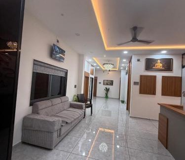 Jasdan Hotel | Hotel Sunrise