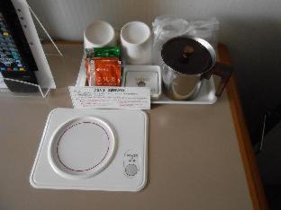 Chuo Ward Hotel | Hotel Sunroute Niigata