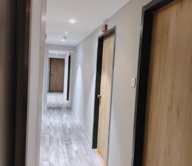 Ahmedabad Hotel | Hotel sunway