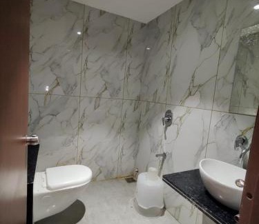 Ahmedabad Hotel | Hotel sunway