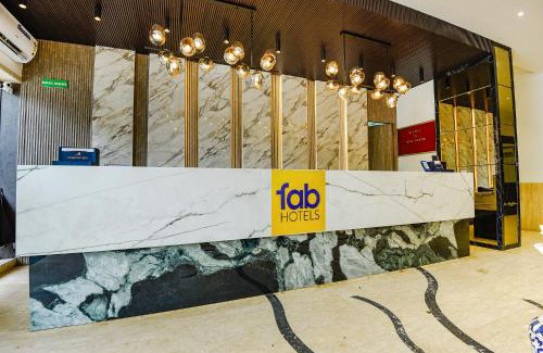 Vasco da Gama Hotel | Hotel Supreme - 700M From Vasco Da Gama Railway Station