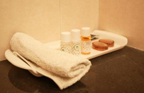 Ranjit Avenue Hotel | Hotel Surya Residency, Amritsar