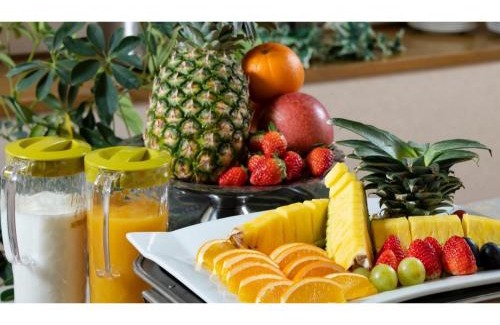 Sagae Hotel | Hotel Symphony - Vacation STAY 85388v