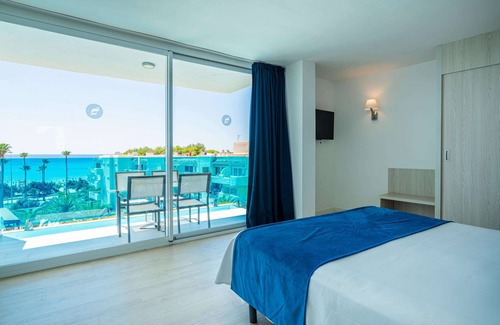 Sa Coma Hotel | Hotel THB Sa Coma Platja