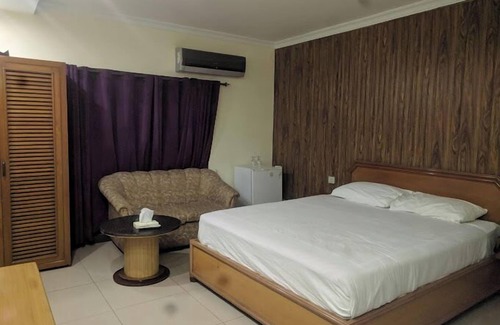 Sialkot Hotel | Hotel taj palace sialkot