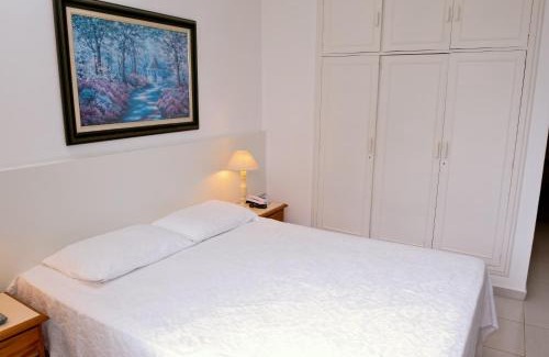 Gravatal Hotel | Hotel Termas Gravatal