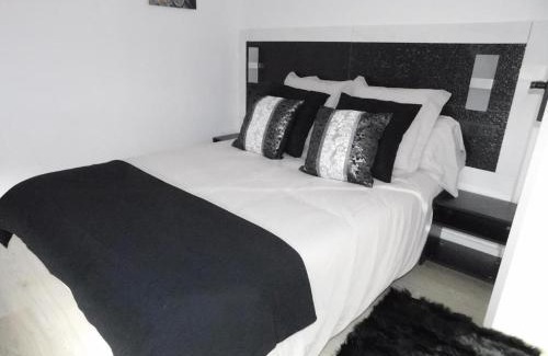 Monforte de Lemos Hotel | HOTEL TERRA GALEGA MEIGA