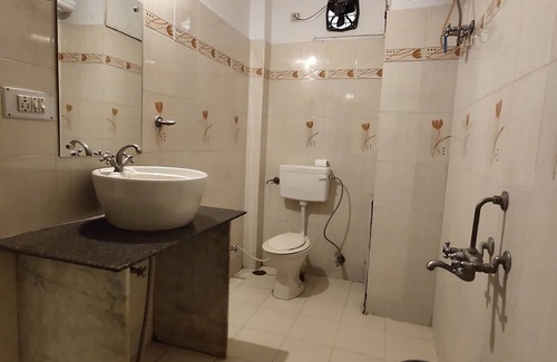 Udaipur Hotel | Hotel Thamla Haveli