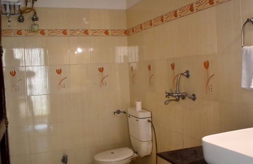 Udaipur Hotel | Hotel Thamla Haveli