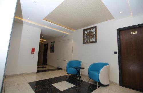 Chittorgarh Hotel | Hotel The Grand Chittor, Chittorgarh