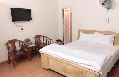 Bao Lac House | Hotel Thiên Hương