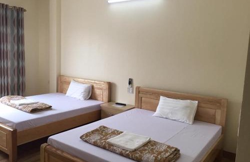 Bao Lac House | Hotel Thiên Hương