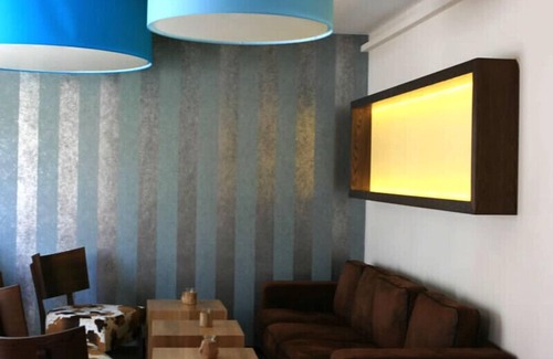 Menden-Holthausen Hotel | Hotel Thiesmann